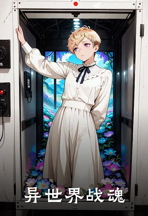 李婷李明(异世界战魂)最新章节免费在线阅读_异世界战魂最新章节免费阅读