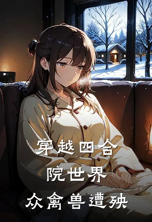 李援朝闫富贵《穿越四合院世界，众禽兽遭殃》全文免费阅读_穿越四合院世界，众禽兽遭殃全集在线阅读