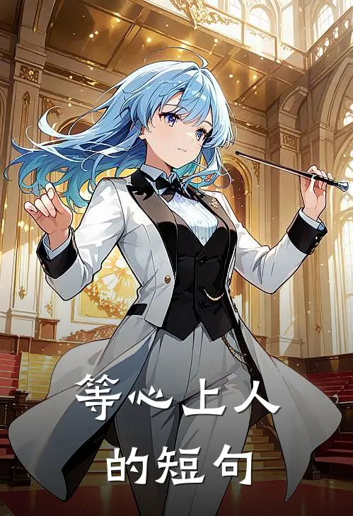 等心上人的短句