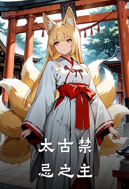 太古禁忌之主林鸣萧逸热门免费小说_免费小说免费阅读太古禁忌之主林鸣萧逸