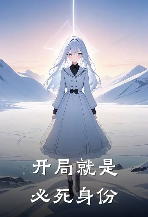 开局就是必死身份