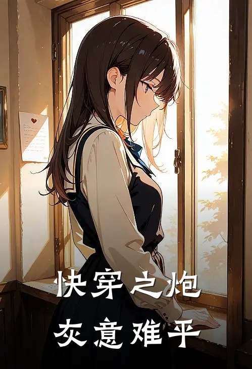 快穿之炮灰意难平