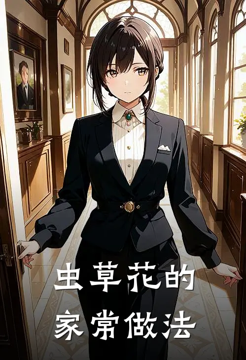 虫草花的家常做法