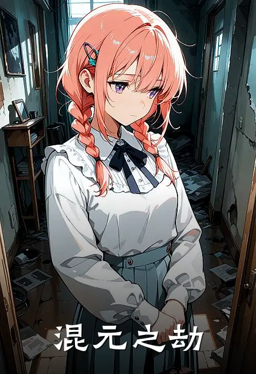 混元之劫（封无虚封寒修）完整版小说阅读_混元之劫全文免费阅读（封无虚封寒修）