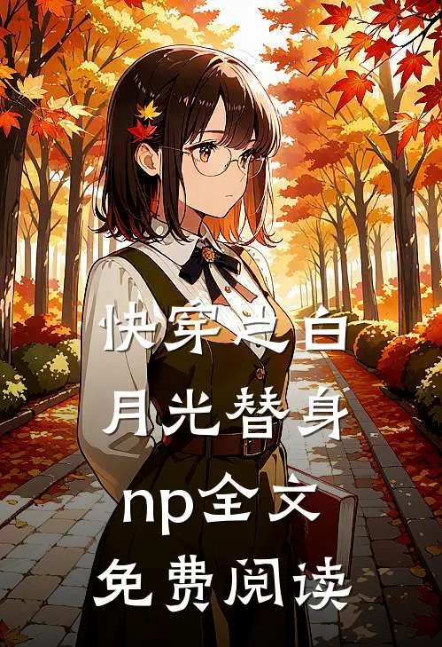快穿之白月光替身np全文免费阅读