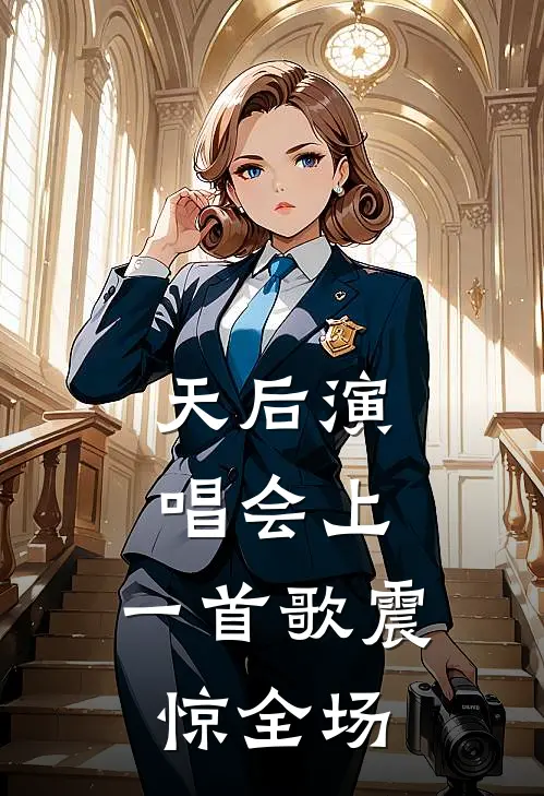 天后演唱会上，一首歌震惊全场(魏浔王天宇)完本小说大全_热门小说大全天后演唱会上，一首歌震惊全场魏浔王天宇