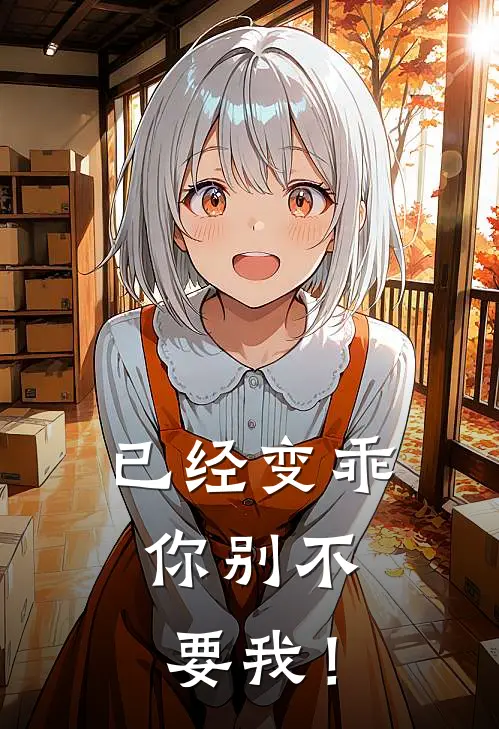 已经变乖，你别不要我！路越边芷芷全文免费阅读无弹窗大结局_（路越边芷芷）已经变乖，你别不要我！最新小说