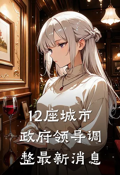 12座城市政府领导调整最新消息