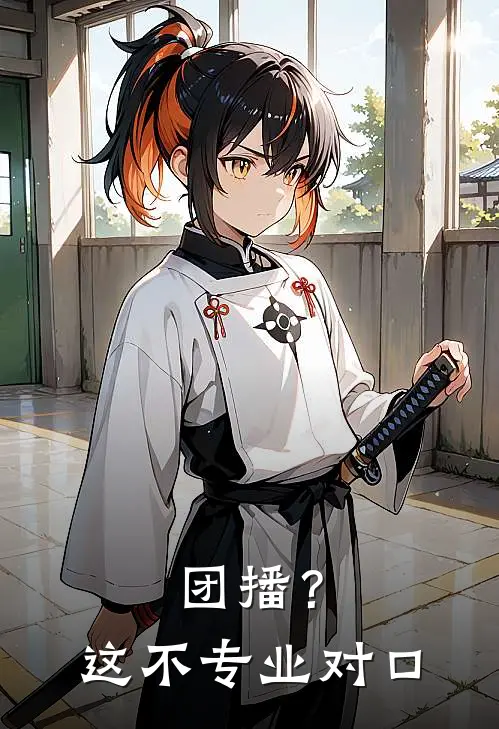 团播？这不专业对口江霖鱼柳绘宁完本热门小说_完本小说免费团播？这不专业对口(江霖鱼柳绘宁)