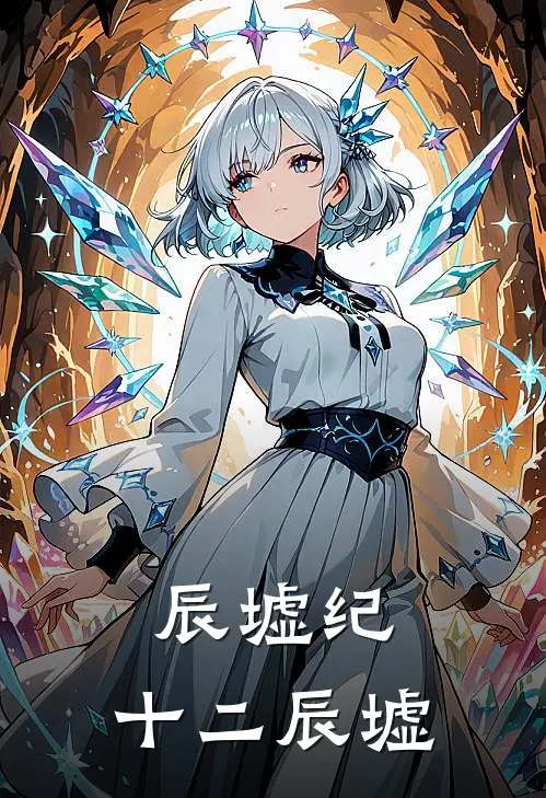 辰墟纪：十二辰墟(陆沧溟白芷)免费小说阅读_免费小说完整版辰墟纪：十二辰墟(陆沧溟白芷)