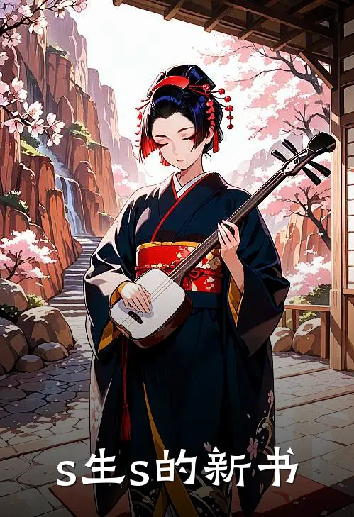 s生s的新书(陈宇小李)推荐完结小说_最新章节列表s生s的新书(陈宇小李)