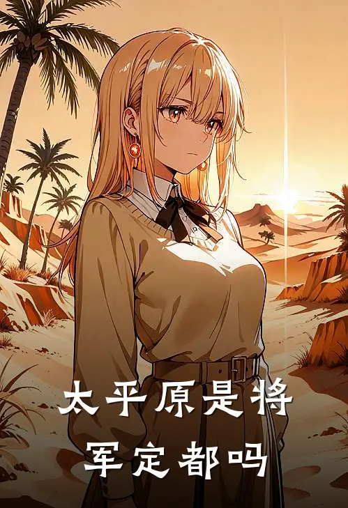 太平原是将军定都吗