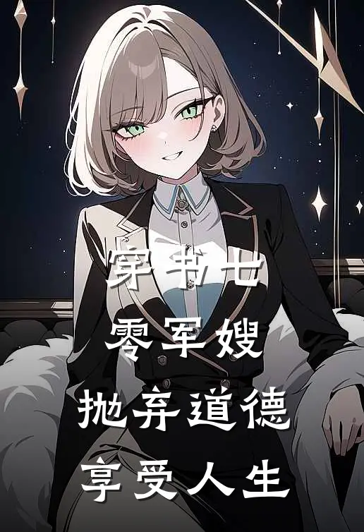 穿书七零军嫂，抛弃道德享受人生(胡翠红谢晚乔)最新完结小说_完结版小说全文免费阅读穿书七零军嫂，抛弃道德享受人生(胡翠红谢晚乔)