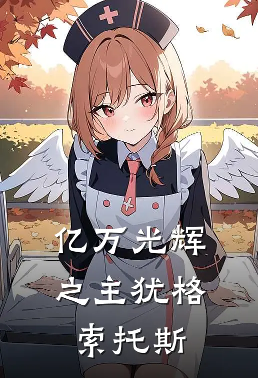 亿万光辉之主犹格索托斯