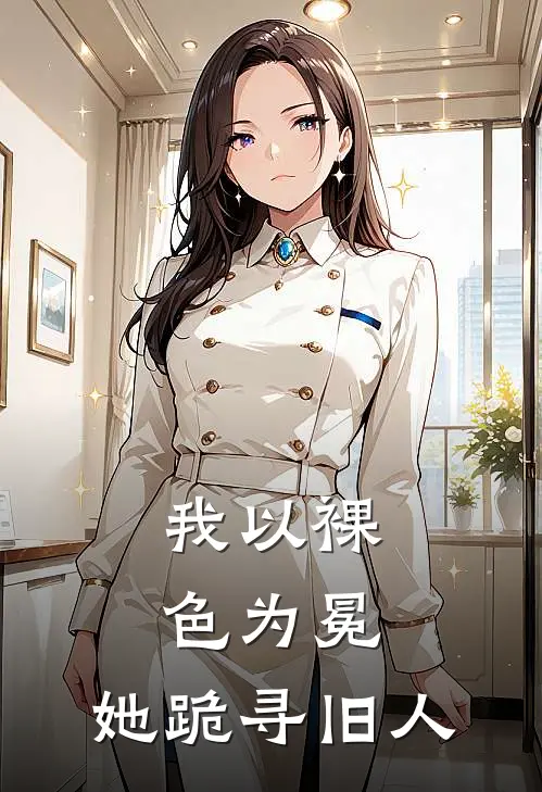 我以裸色为冕，她跪寻旧人孟婉晴陆嘉明小说完整版免费阅读_最新章节列表我以裸色为冕，她跪寻旧人(孟婉晴陆嘉明)