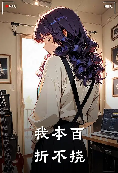 我本百折不挠(晓莹李景元)免费小说阅读_免费小说完整版我本百折不挠(晓莹李景元)