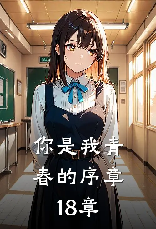 你是我青春的序章18章