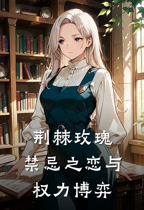 荆棘玫瑰，禁忌之恋与权力博弈