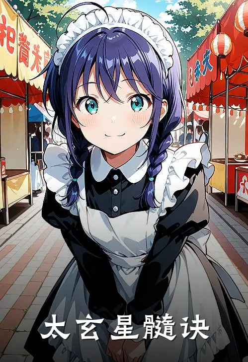 太玄星髓诀况九苓九苓热门小说免费阅读_完本完结小说太玄星髓诀(况九苓九苓)