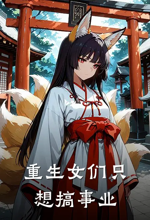 重生女们只想搞事业(周芷若张无忌)热门小说阅读_全文免费阅读重生女们只想搞事业周芷若张无忌