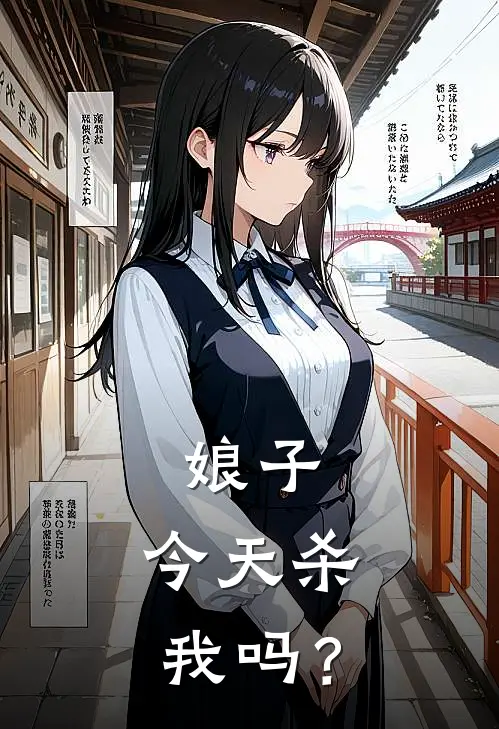 娘子，今天杀我吗？夏清穆寒深最新热门小说_娘子，今天杀我吗？全本在线阅读