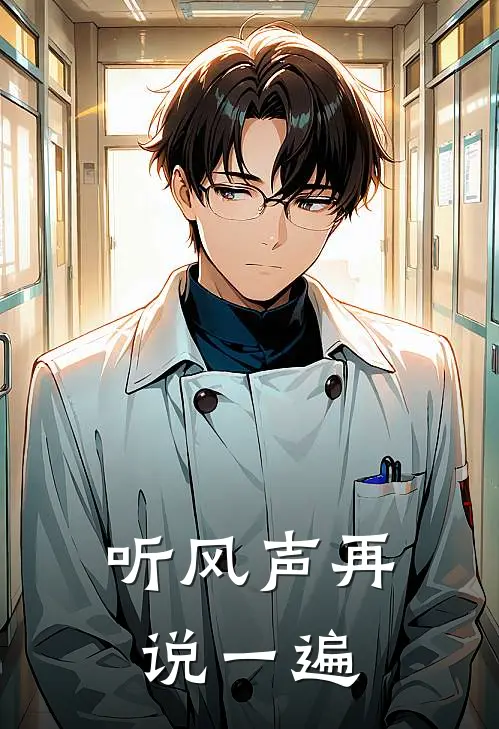 听风声再说一遍