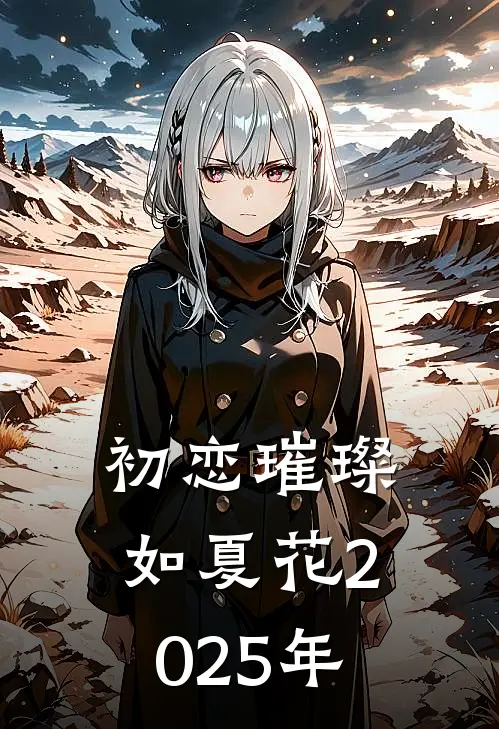 初恋璀璨如夏花2025年