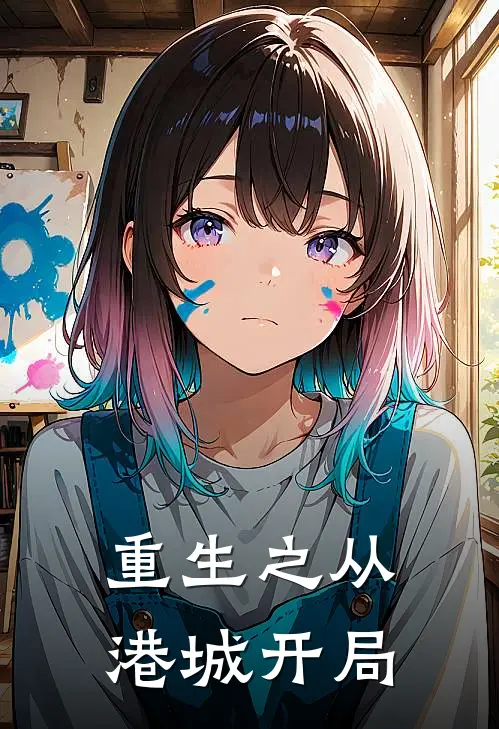 重生之从港城开局季枫秦港生全文免费阅读_热门小说大全重生之从港城开局季枫秦港生