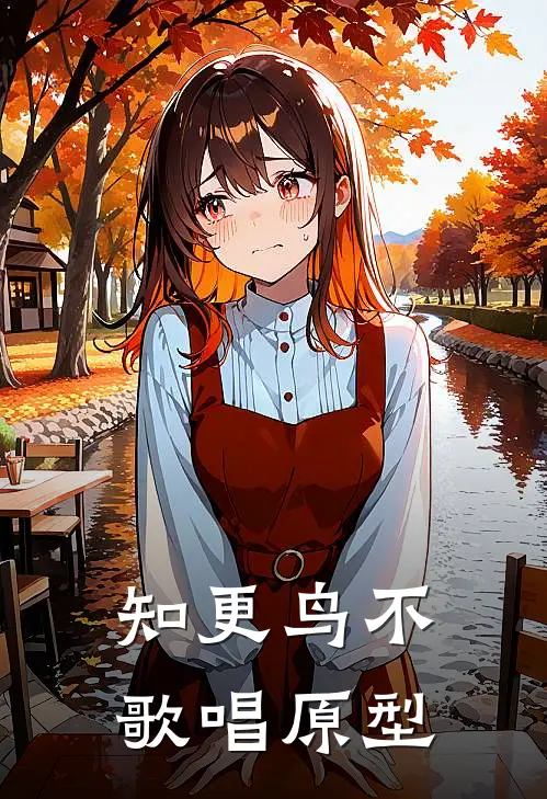 知更鸟不歌唱 原型