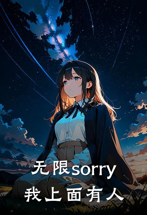 【无限】sorry，我上面有人谢十堰李天免费小说推荐_推荐完结小说【无限】sorry，我上面有人(谢十堰李天)