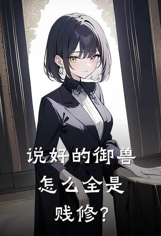 说好的御兽，怎么全是贱修？(凌雪凌雪)全本免费小说阅读_全文免费阅读说好的御兽，怎么全是贱修？凌雪凌雪