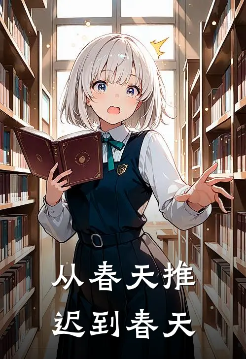 从春天推迟到春天陈宇姜黎免费完结版小说_小说完结从春天推迟到春天陈宇姜黎