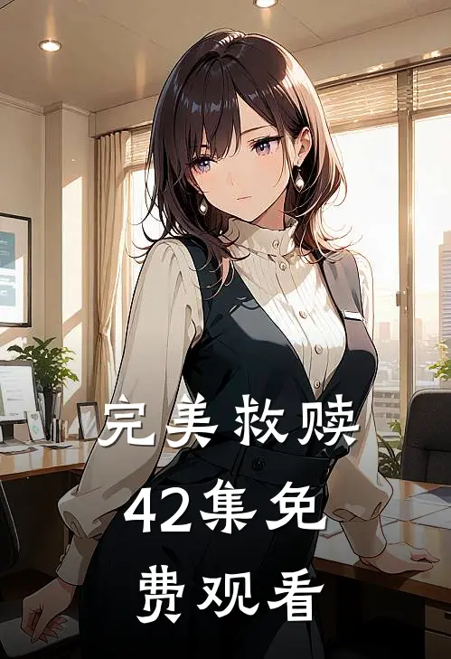 完美救赎42集免费观看
