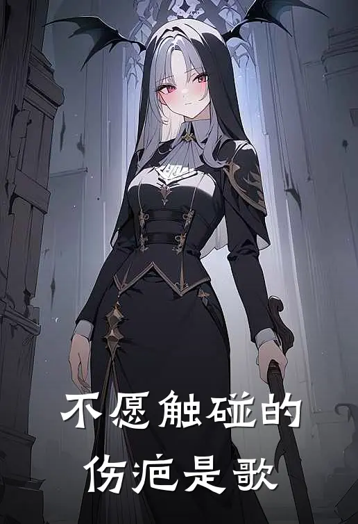 不愿触碰的伤疤是歌