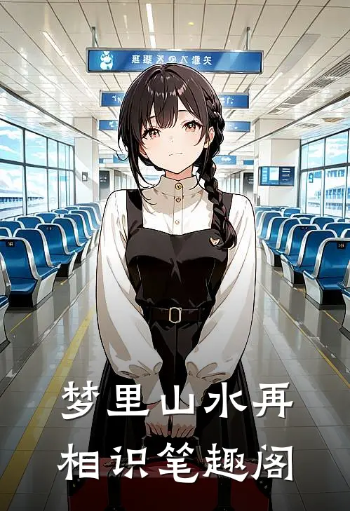 梦里山水再相识笔趣阁