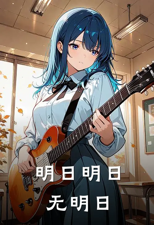 明日明日无明日边久蘅关攸_《明日明日无明日》最新章节免费在线阅读