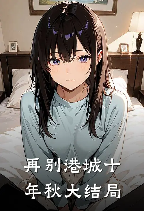 再别港城十年秋大结局