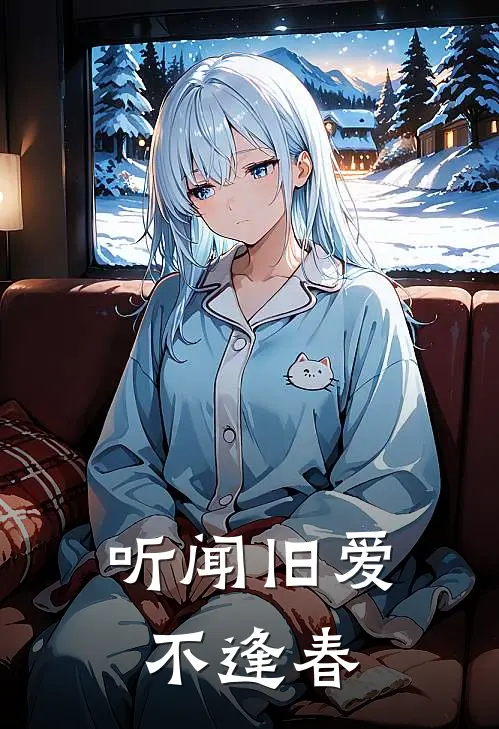 听闻旧爱不逢春