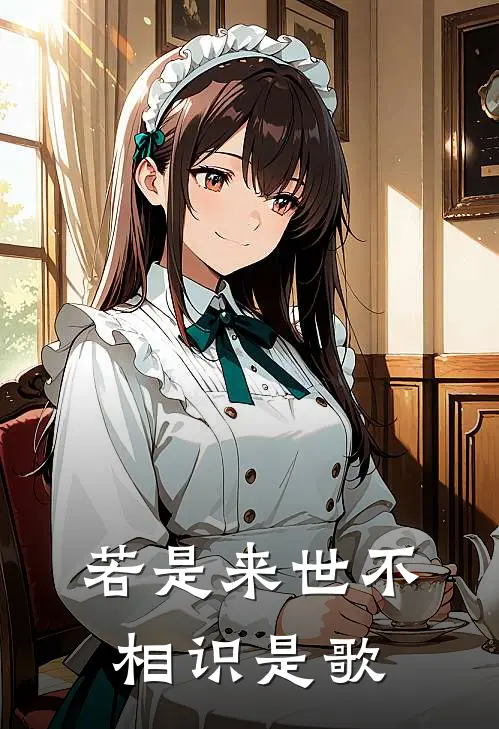 若是来世不相识是歌