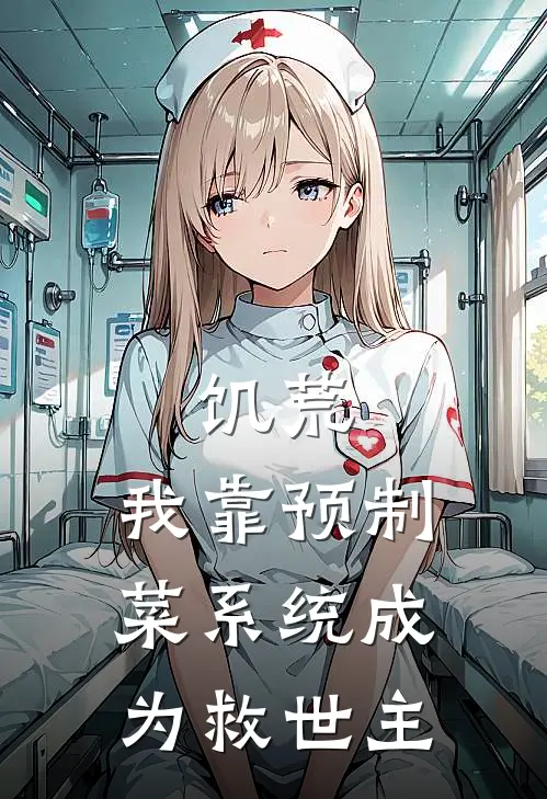 饥荒：我靠预制菜系统成为救世主