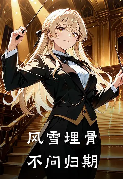 风雪埋骨，不问归期(林知顾言)免费阅读全文_免费完结版小说风雪埋骨，不问归期林知顾言