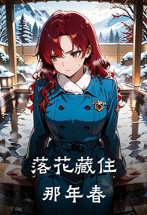 落花藏住那年春(沈若姝裴舟白)在线免费小说_完结小说免费阅读落花藏住那年春沈若姝裴舟白