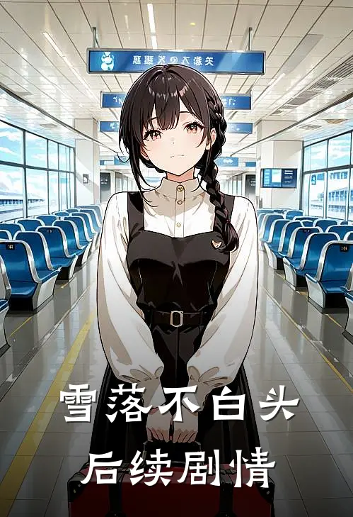 雪落不白头后续剧情