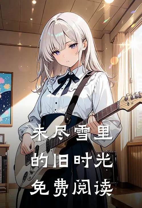 未尽雪里的旧时光免费阅读