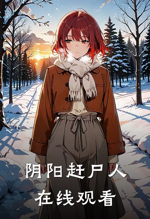 阴阳赶尸人在线观看