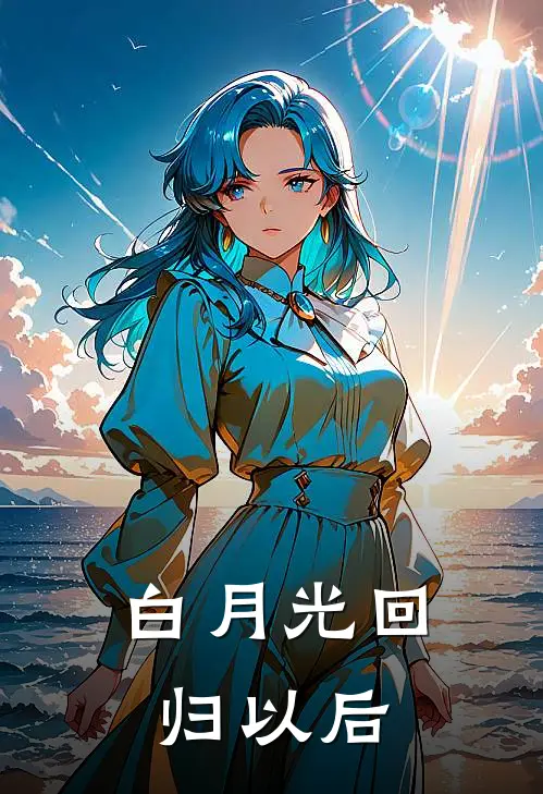 白月光回归以后