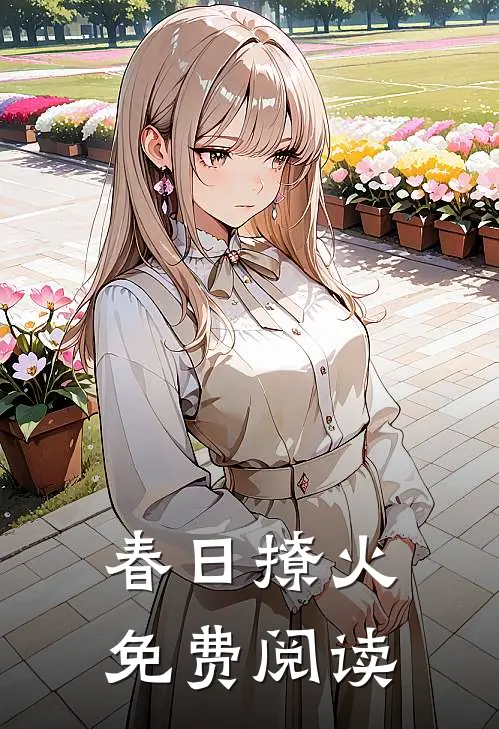 春日撩火免费阅读