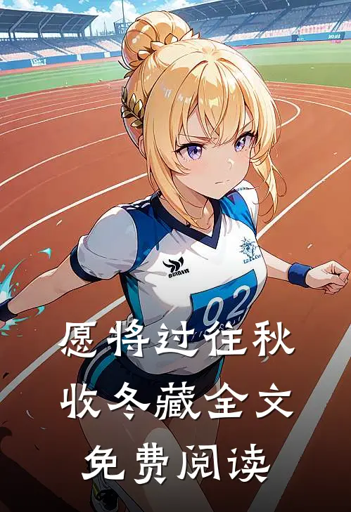 愿将过往秋收冬藏全文免费阅读