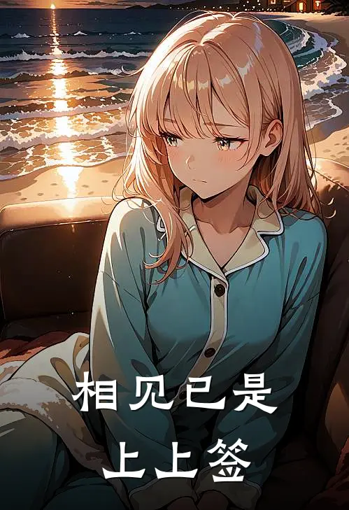 相见已是上上签(温书楠沈星祈)无弹窗小说免费阅读_小说免费阅读无弹窗相见已是上上签温书楠沈星祈