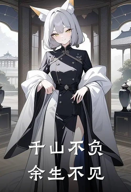 千山不负，余生不见常月宁顾承煜免费小说在线看_完本小说阅读千山不负，余生不见(常月宁顾承煜)